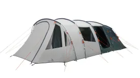 Easy Camp Palmdale 800 LUX- 8 Person Family Tunnel Tent