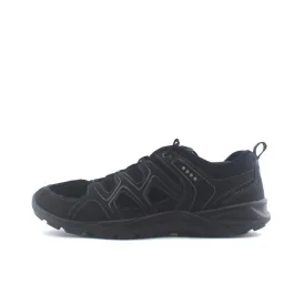 ECCO TERRACRUISE LT HIKING