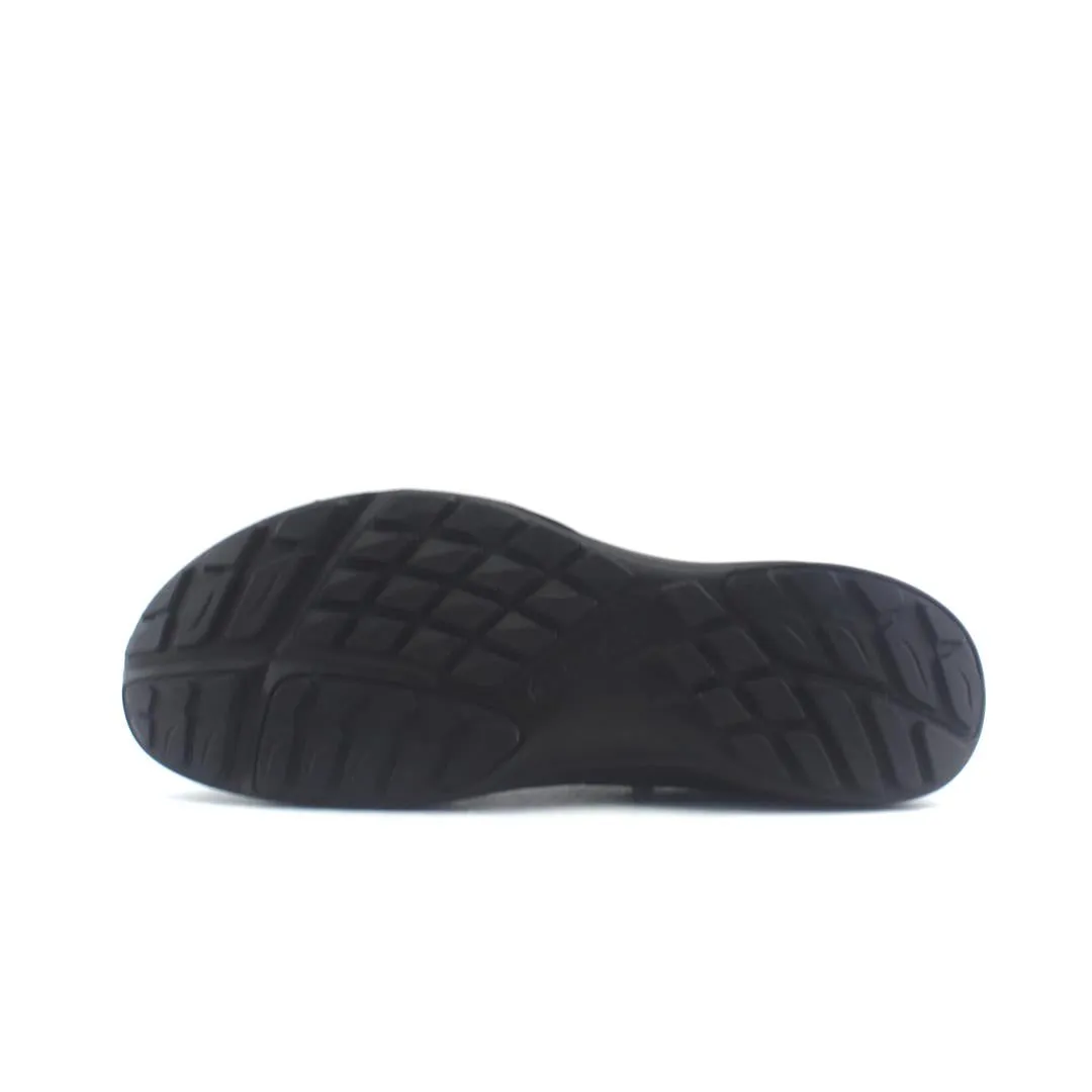 ECCO TERRACRUISE LT HIKING