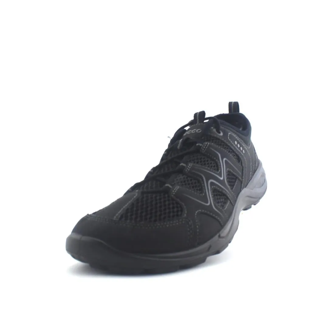 ECCO TERRACRUISE LT HIKING