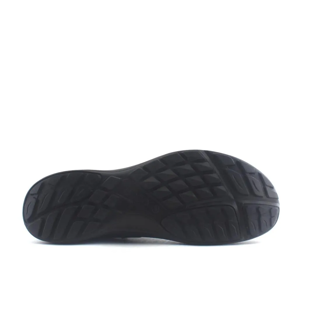 ECCO TERRACRUISE LT HIKING