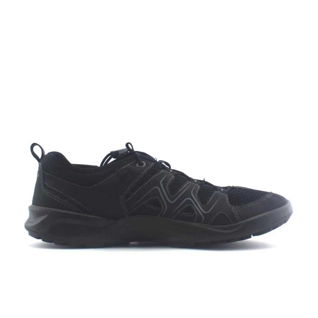 ECCO TERRACRUISE LT HIKING
