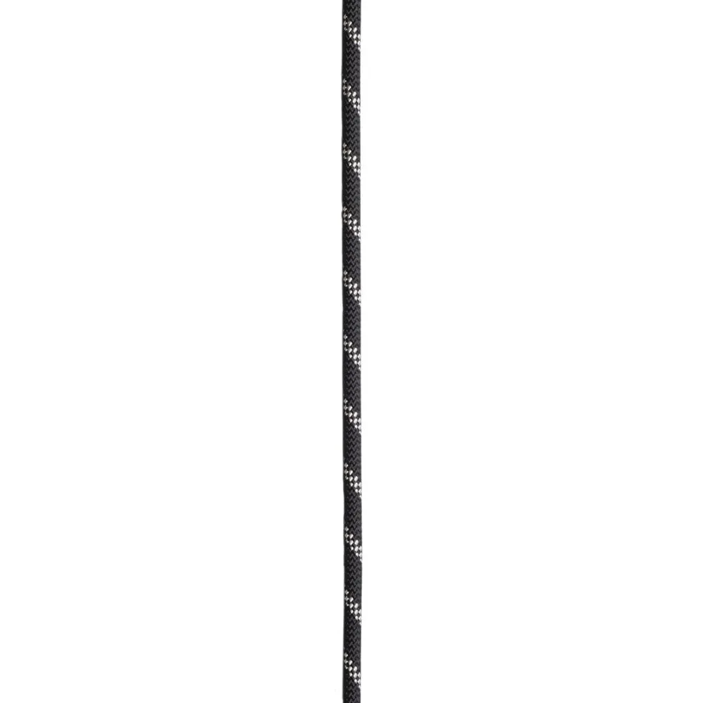 Edelrid Performance Static 11mm