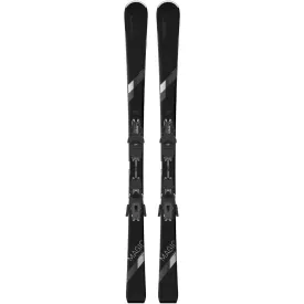 ELAN BLACK MAGIC 24