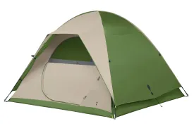 Eureka! Tetragon 5 Tent