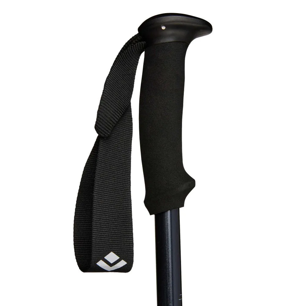 Explorer 2 Trekking Poles