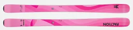 FACTION DANCER 1 PINK 2025