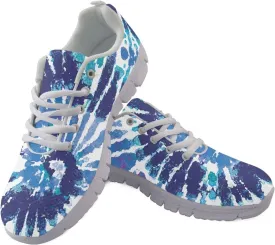 Fall Sneakers for Women Shoes Lightweight Walking Shoes Fashion Running Sneakers Casual Tennis Shoes Fall Sneakers for Women Shoes Lightweight Walking Shoes Fashion Running Sneakers Casual Tennis Shoes