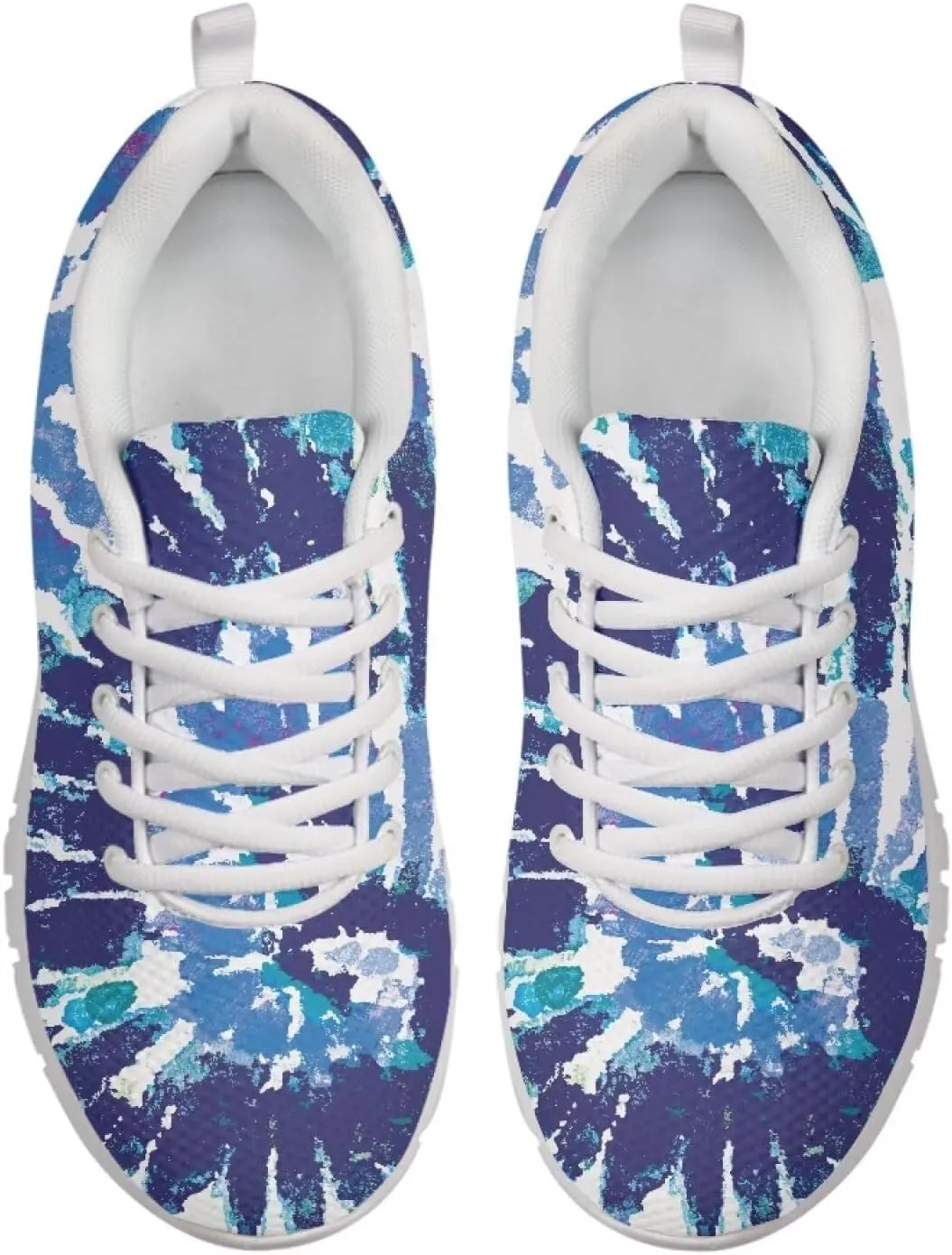 Fall Sneakers for Women Shoes Lightweight Walking Shoes Fashion Running Sneakers Casual Tennis Shoes