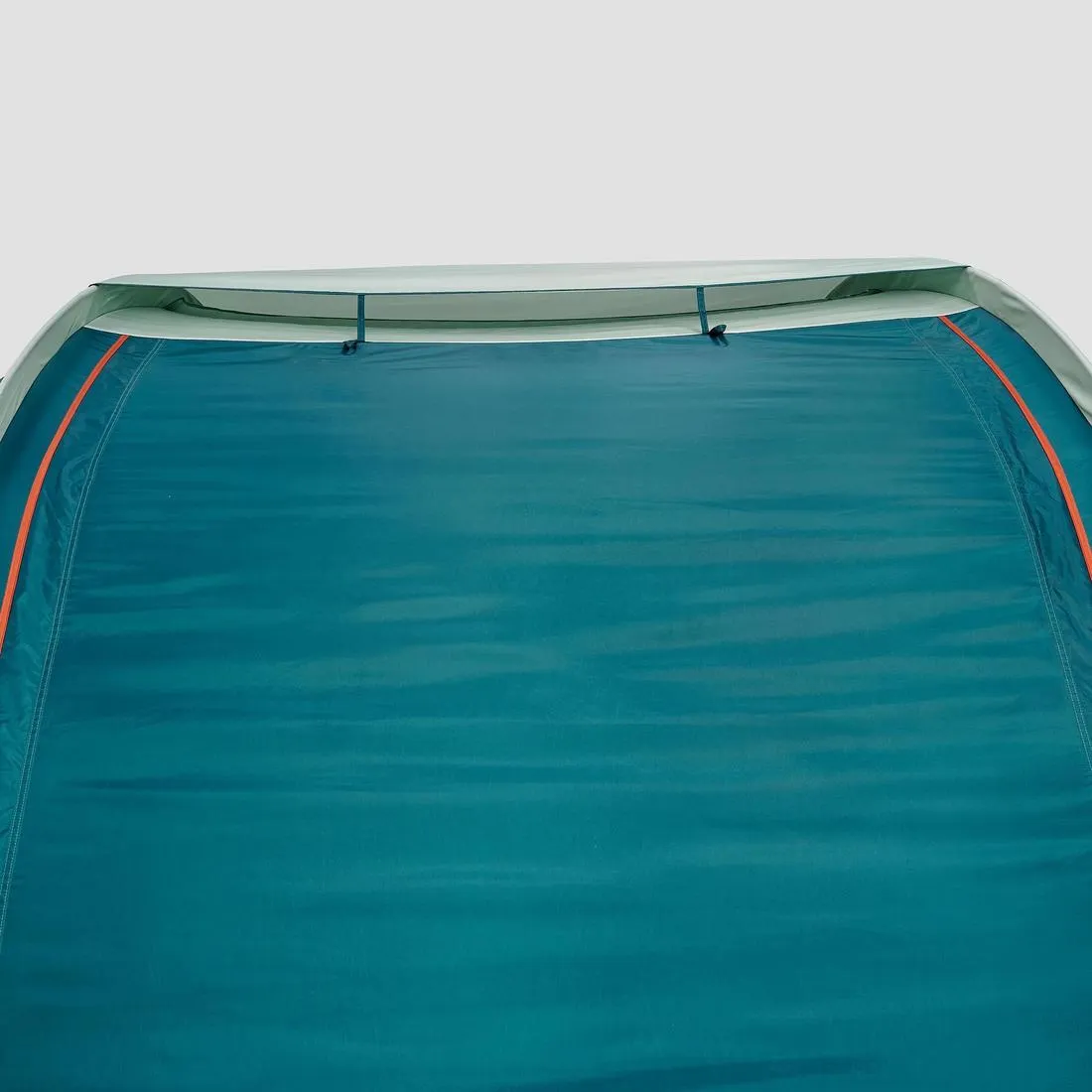 Family Camping Tent 4 Person - Arpenaz 4.2