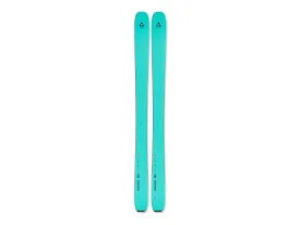Fischer Ranger 102 Skis