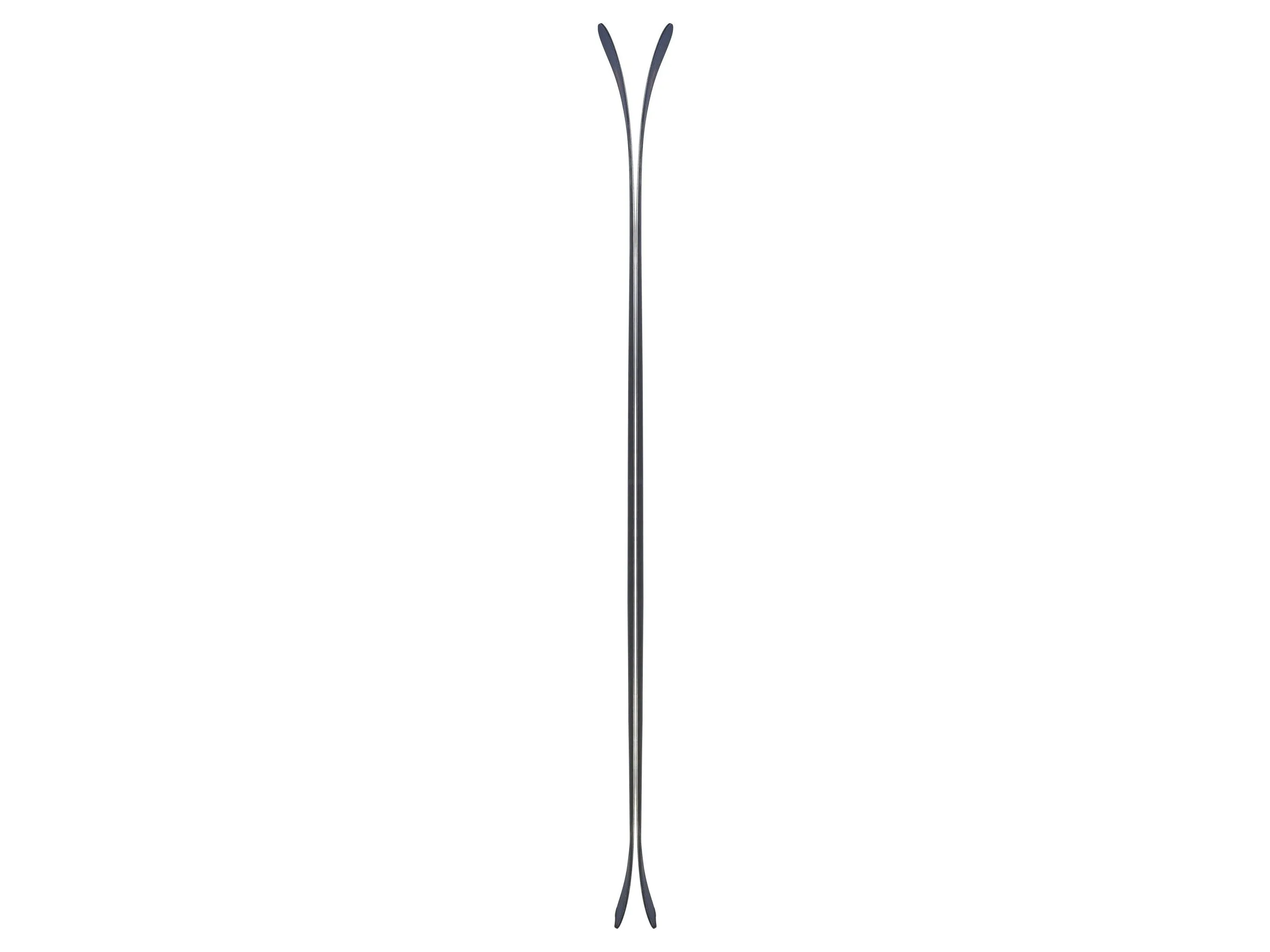 Fischer Ranger 102 Skis