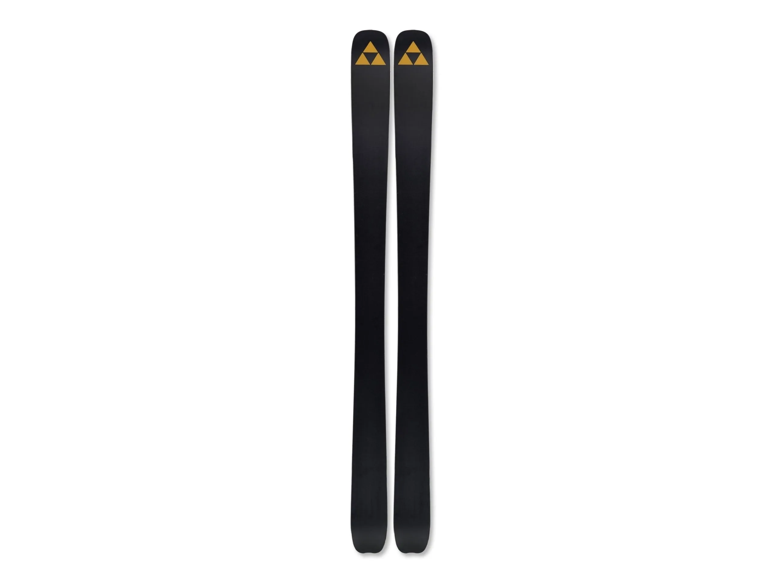 Fischer Ranger 102 Skis