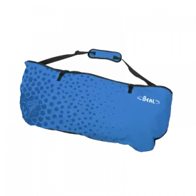 Folio Rope Bag