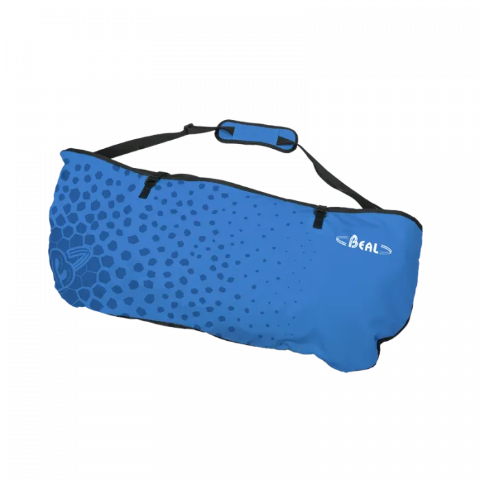 Folio Rope Bag