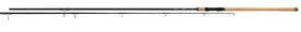 Fox Rage Predator Warrior Deadbait rod 12ft 3.25lb