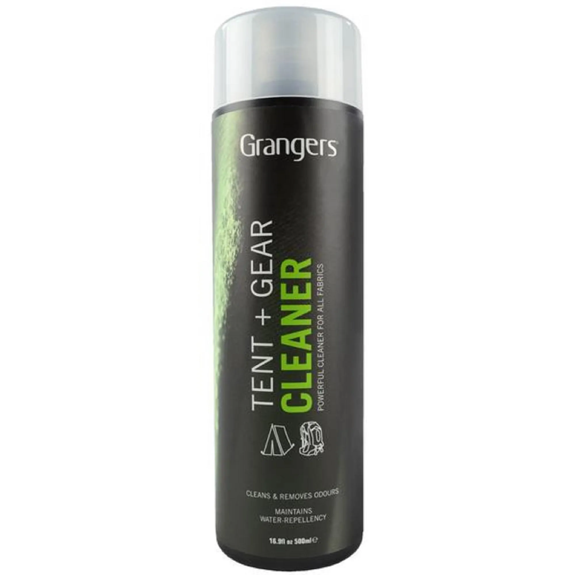 Grangers Tent & Gear Cleaner