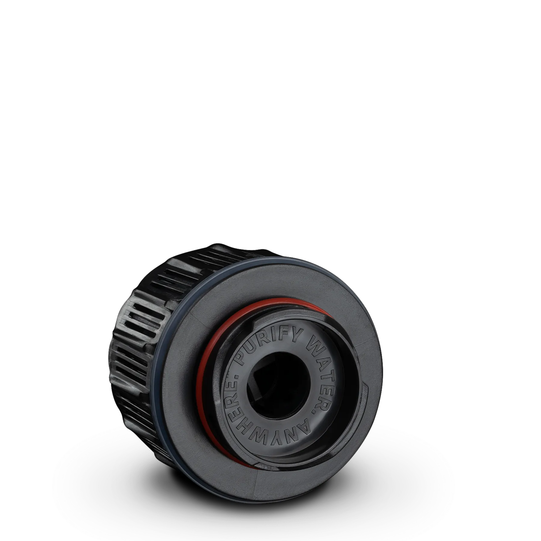 Grayl GeoPRESS Portable Purifier Replacement Cartridge