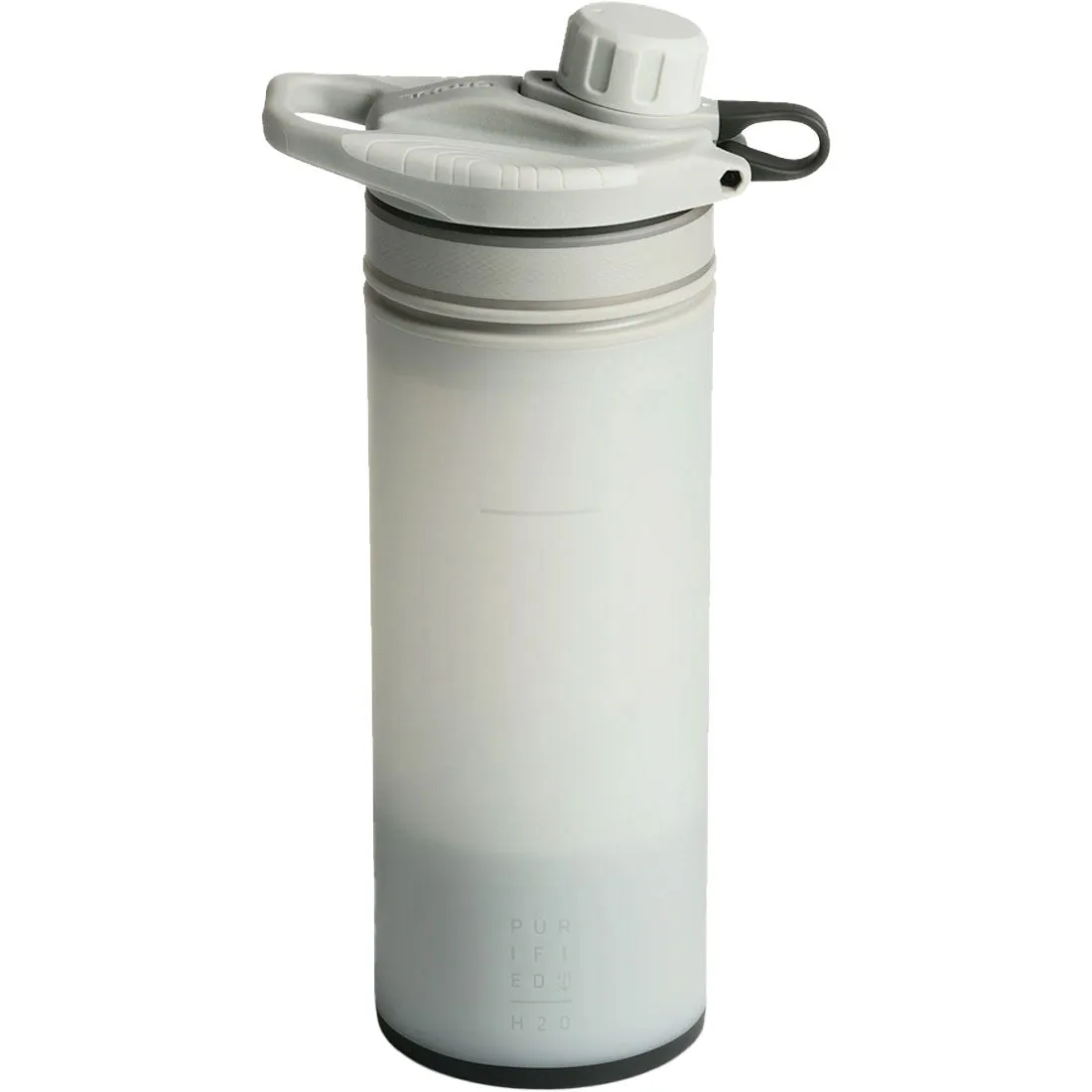 Grayl GEOPRESS Purifier 24oz