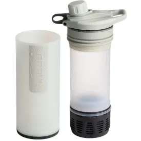 Grayl GEOPRESS Purifier 24oz