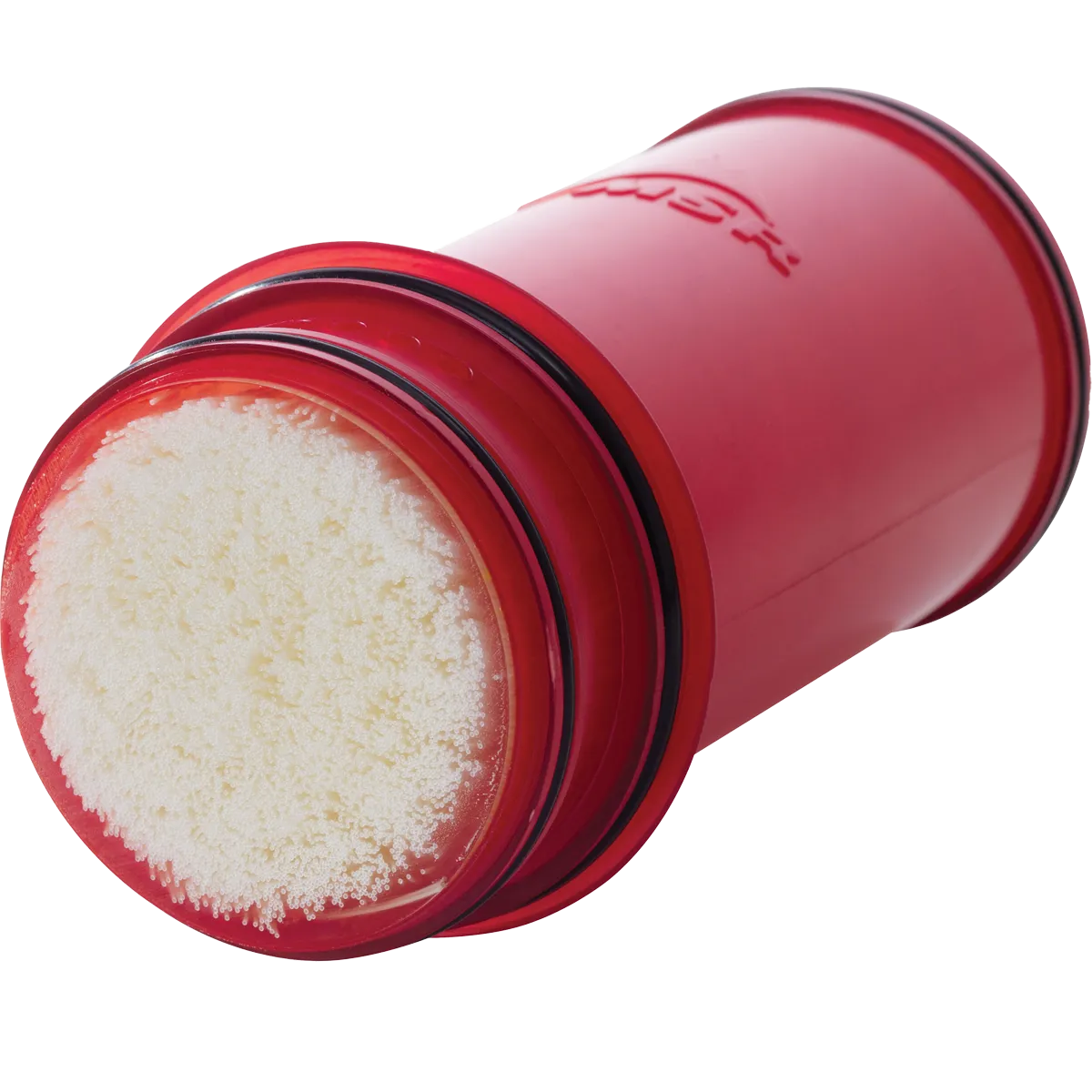 Guardian Purifier Replacement Cartridge