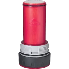 Guardian Purifier Replacement Cartridge