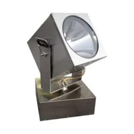 HD-1 Searchlight