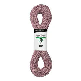Indoor Climbing Rope 10mm x 35m