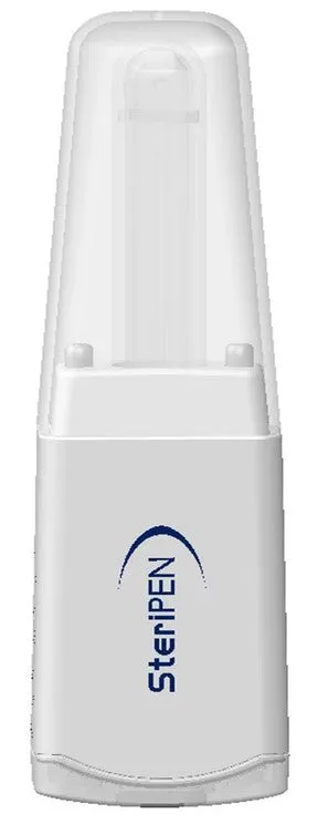 Katadyn Steripen Ultralight UV Water Purifier