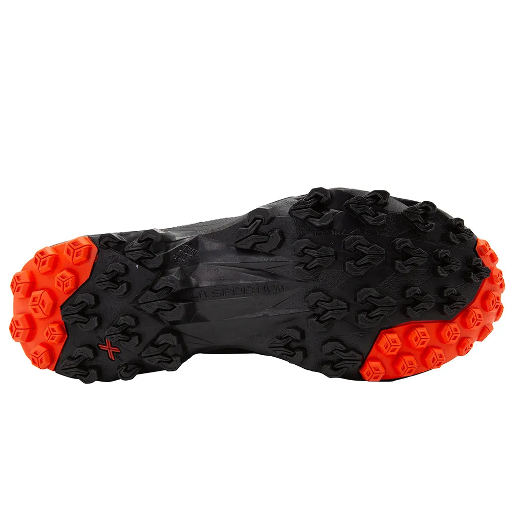 La Sportiva Akyra II Men's Hiking Shoe