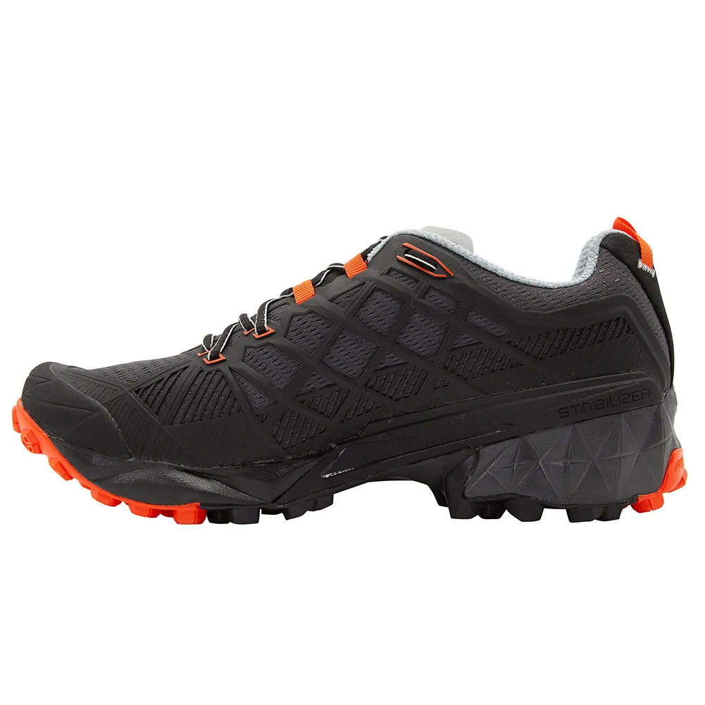 La Sportiva Akyra II Men's Hiking Shoe