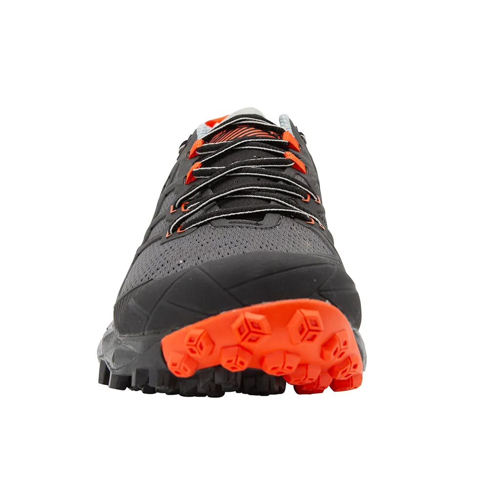 La Sportiva Akyra II Men's Hiking Shoe