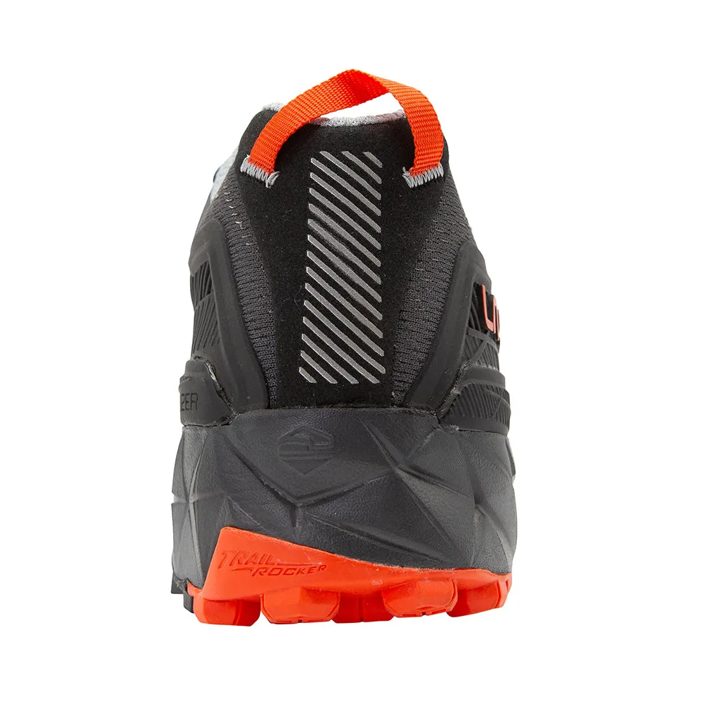 La Sportiva Akyra II Men's Hiking Shoe