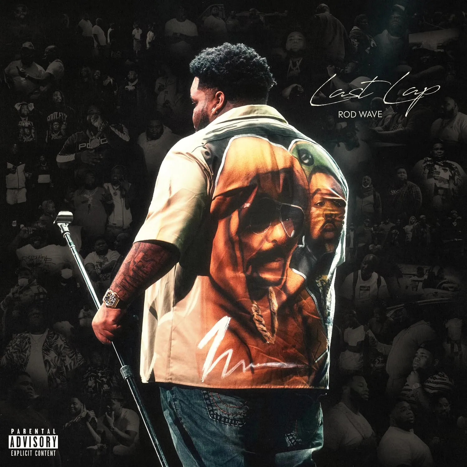 Last Lap explicit_lyrics