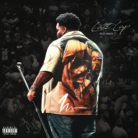 Last Lap explicit_lyrics
