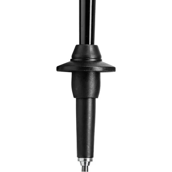 LEKI - Evotrail fx.one Ta Trekking Pole