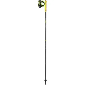LEKI - Evotrail fx.one Ta Trekking Pole