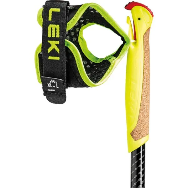 LEKI - Evotrail fx.one Ta Trekking Pole