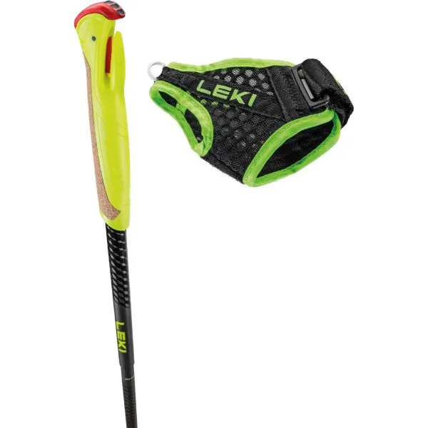 LEKI - Evotrail fx.one Ta Trekking Pole