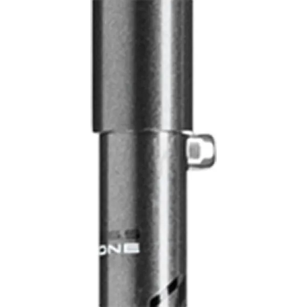 LEKI - Evotrail fx.one Ta Trekking Pole