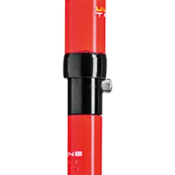 LEKI - Ultra Trail fx.one Superlite Trekking Pole