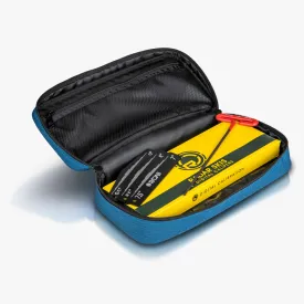 Loaded Tool Kit