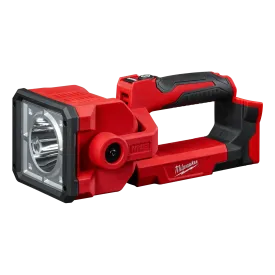 M18 Search Light