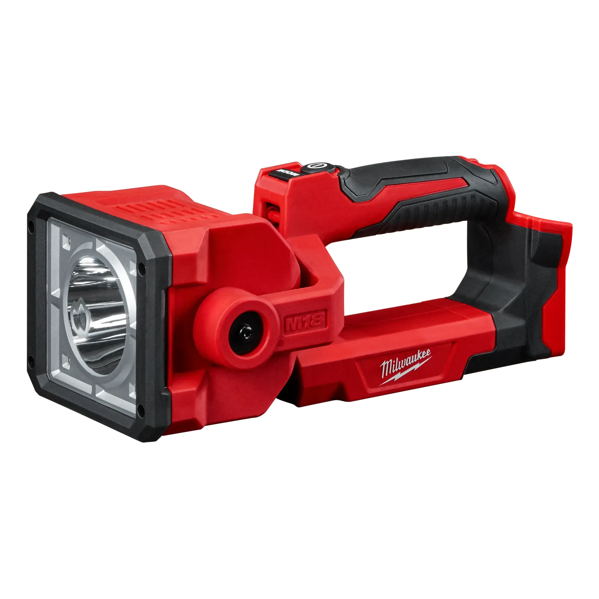 M18 Search Light