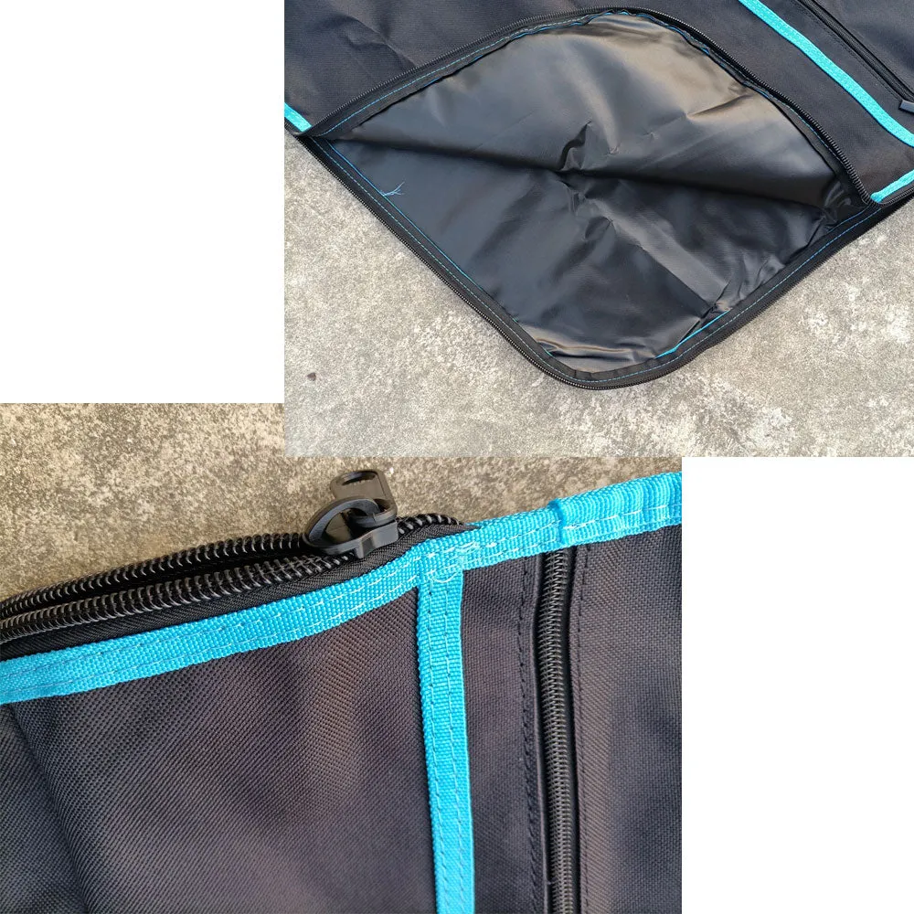 MAGIDEAL Surf Board Bag