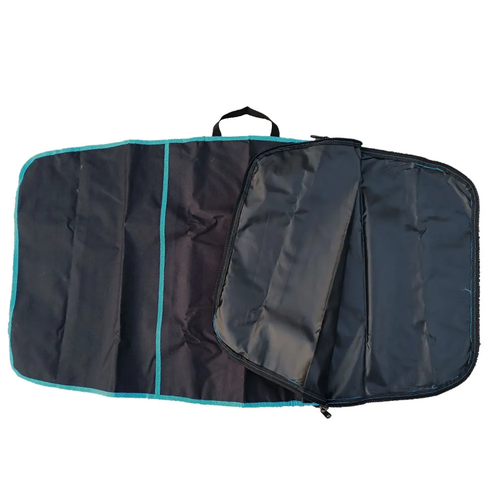 MAGIDEAL Surf Board Bag