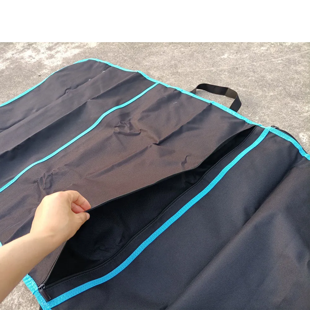 MAGIDEAL Surf Board Bag