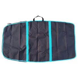 MAGIDEAL Surf Board Bag