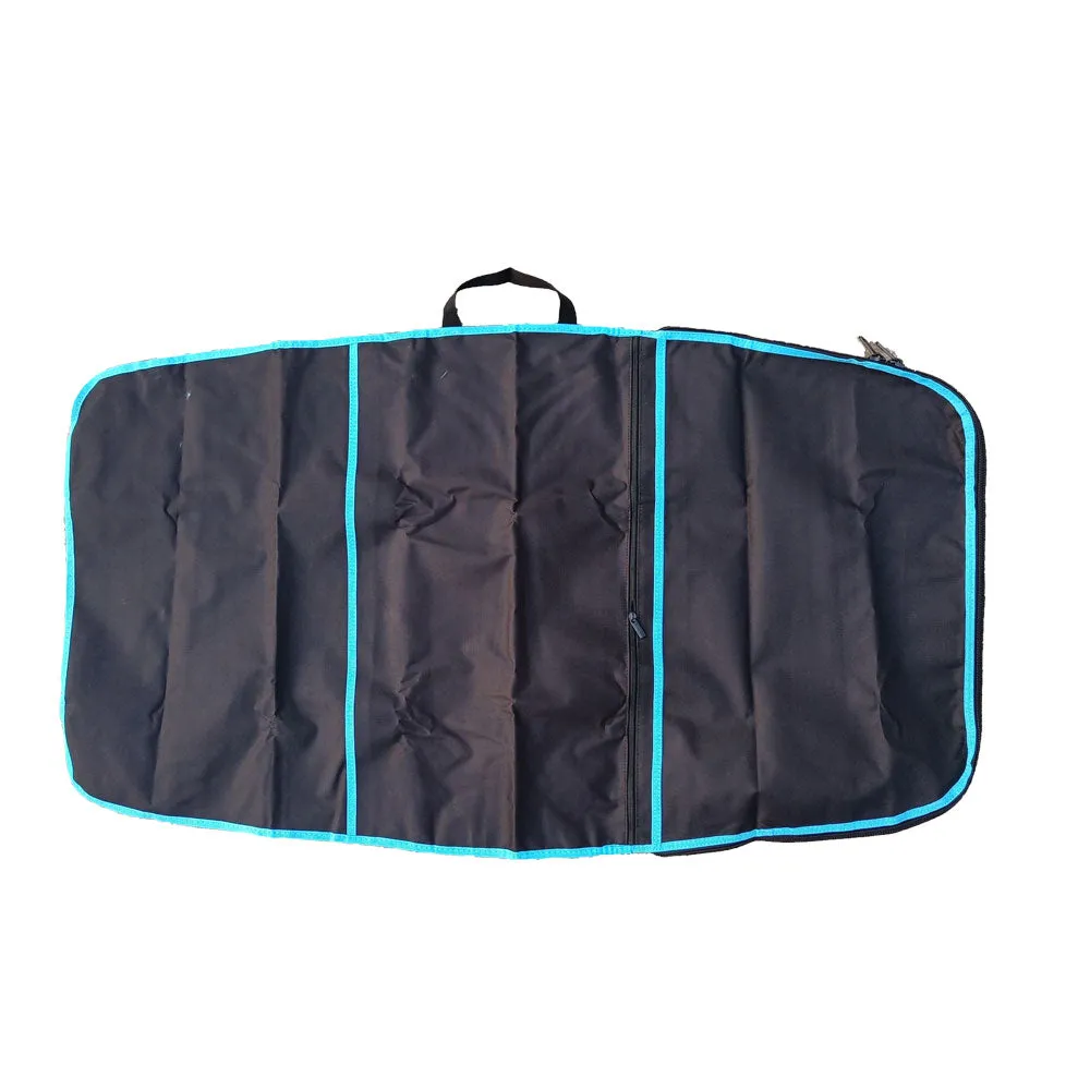 MAGIDEAL Surf Board Bag