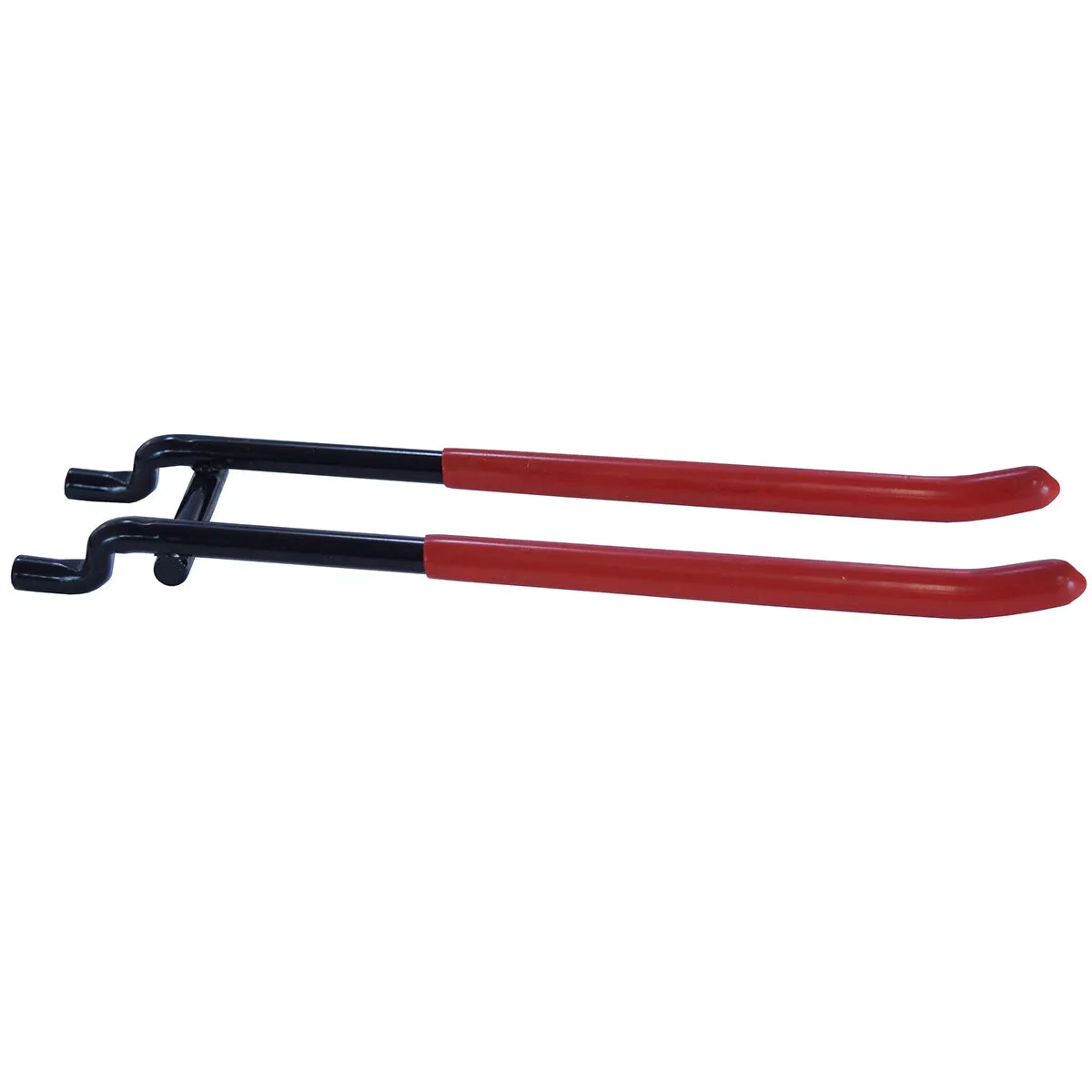 Malone Wall Mount 6 Ski Storage Rack